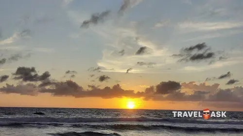 Phuket Orchid Resort & Spa