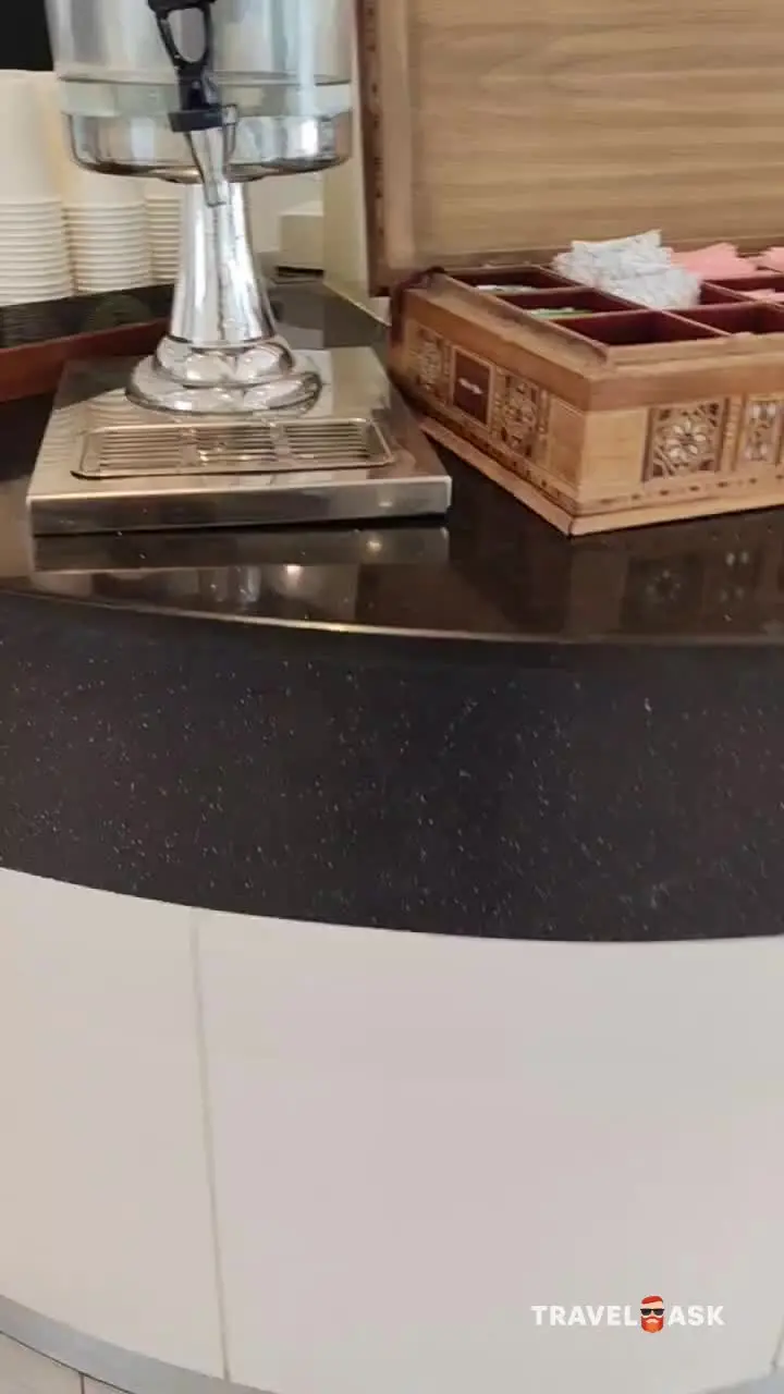 video__preview