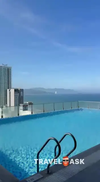 video__preview