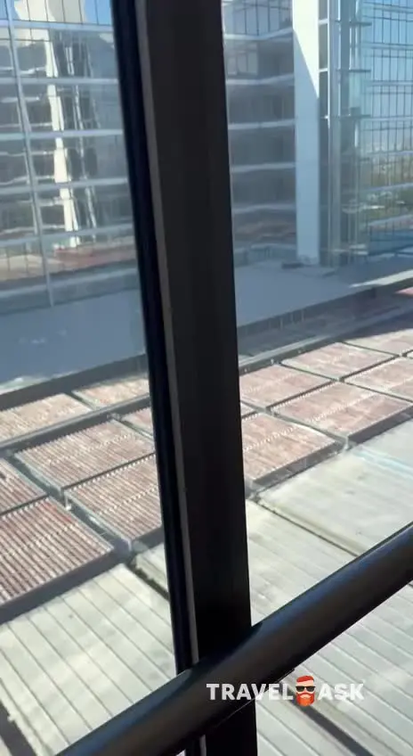 video__preview