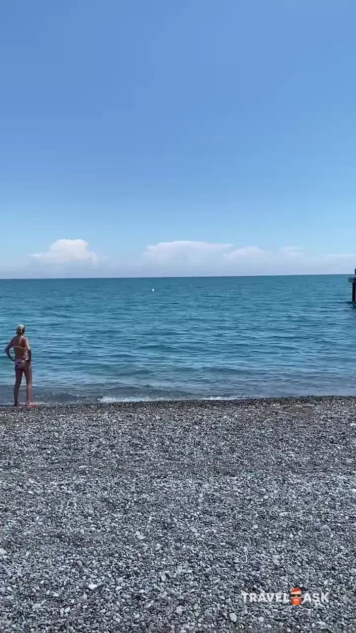 video__preview
