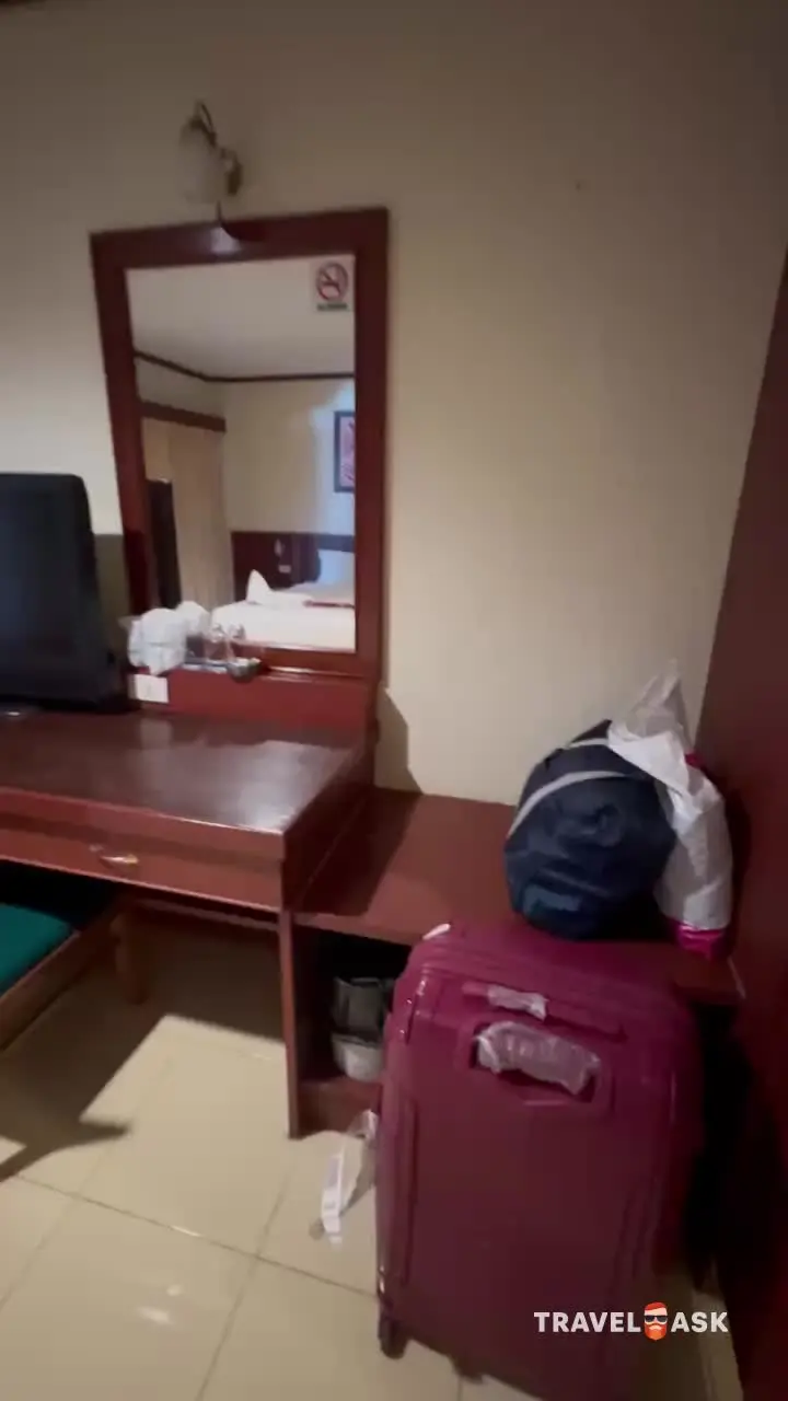 video__preview