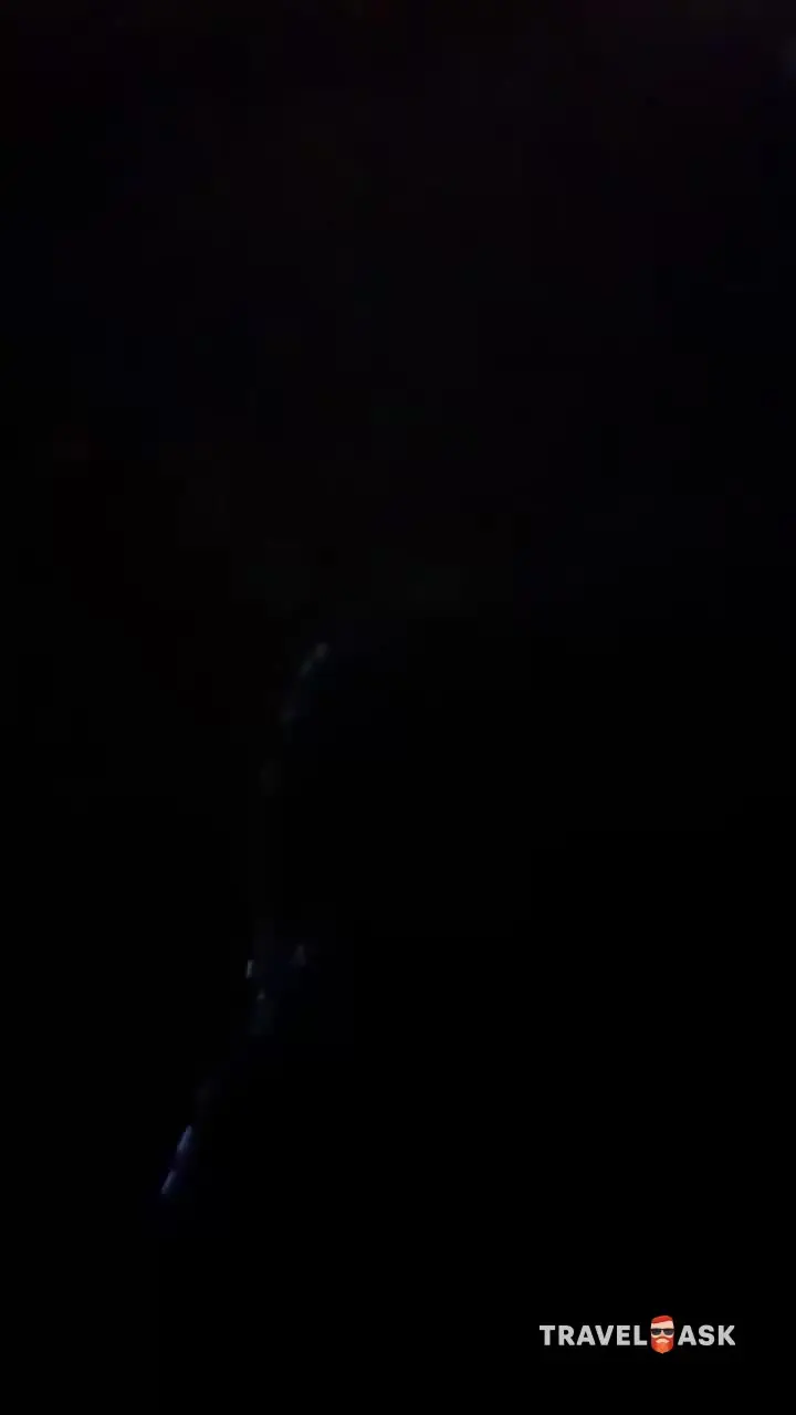 Royal M Al Aqah Beach Resort By Gewan