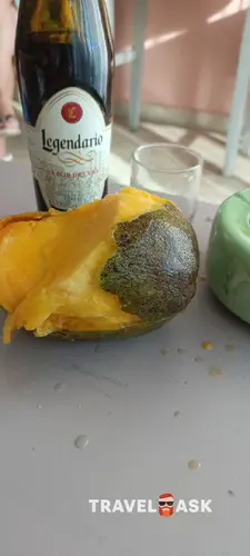 Melia Jardines Del Rey