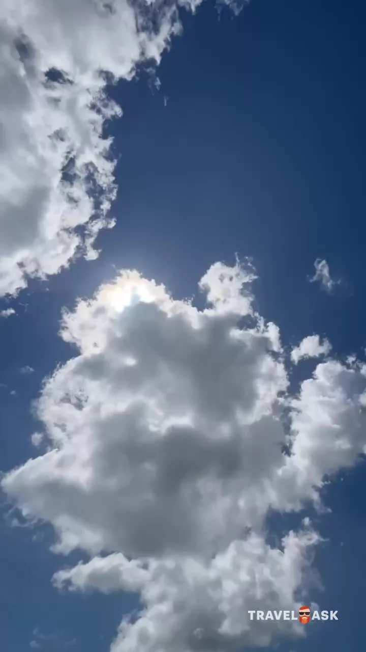 video__preview