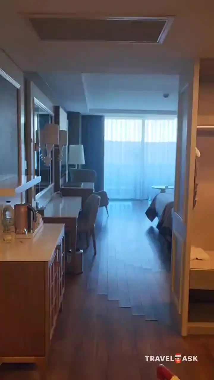 video__preview