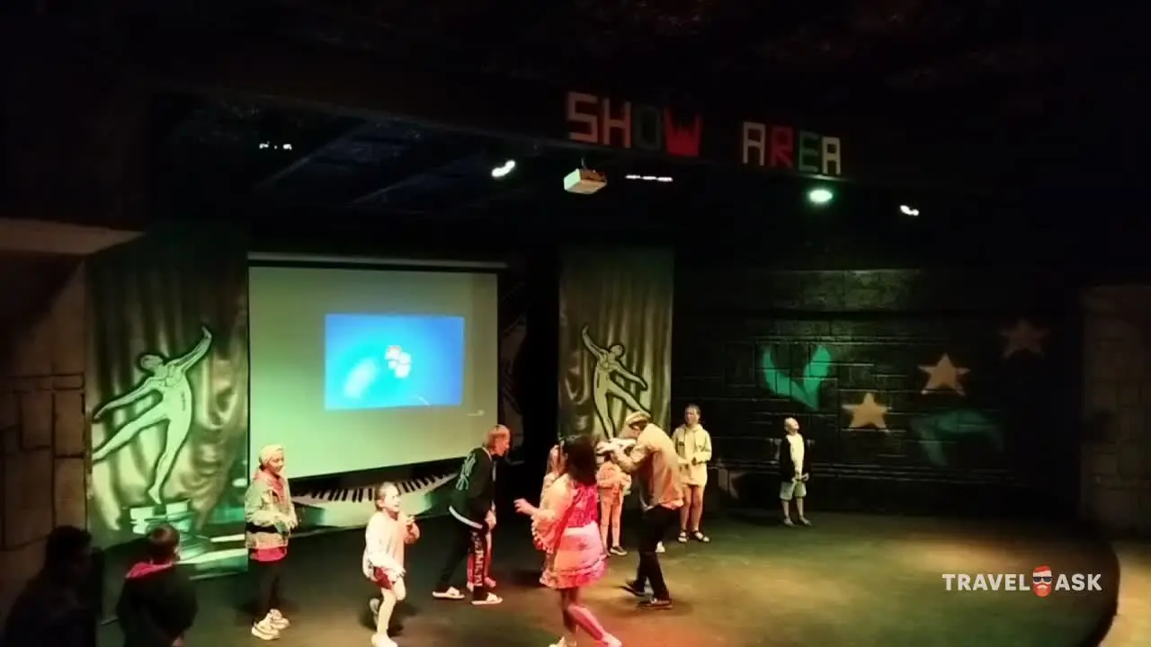 video__preview