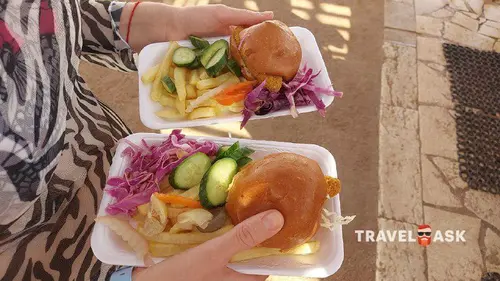 Coral Beach Hurghada (Ex. Coral Beach Rotana Resort)