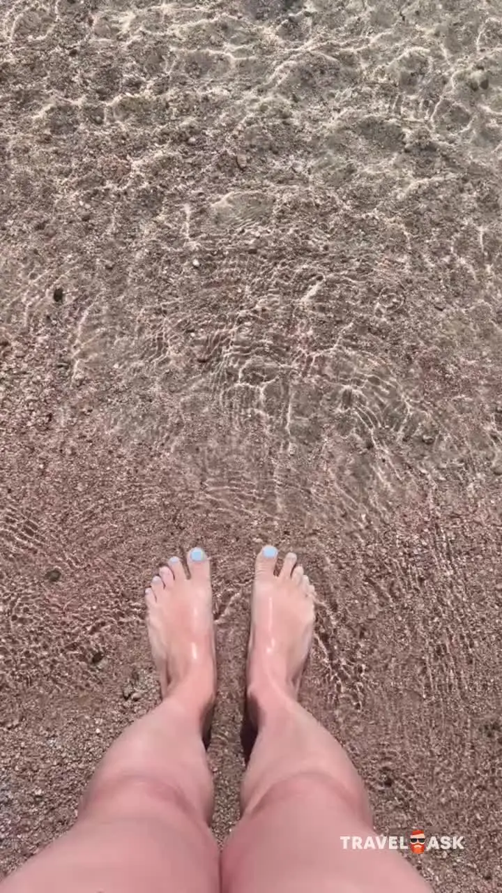 Swiss Inn Resort Hurghada (Ex. Hilton Hurghada Resort)