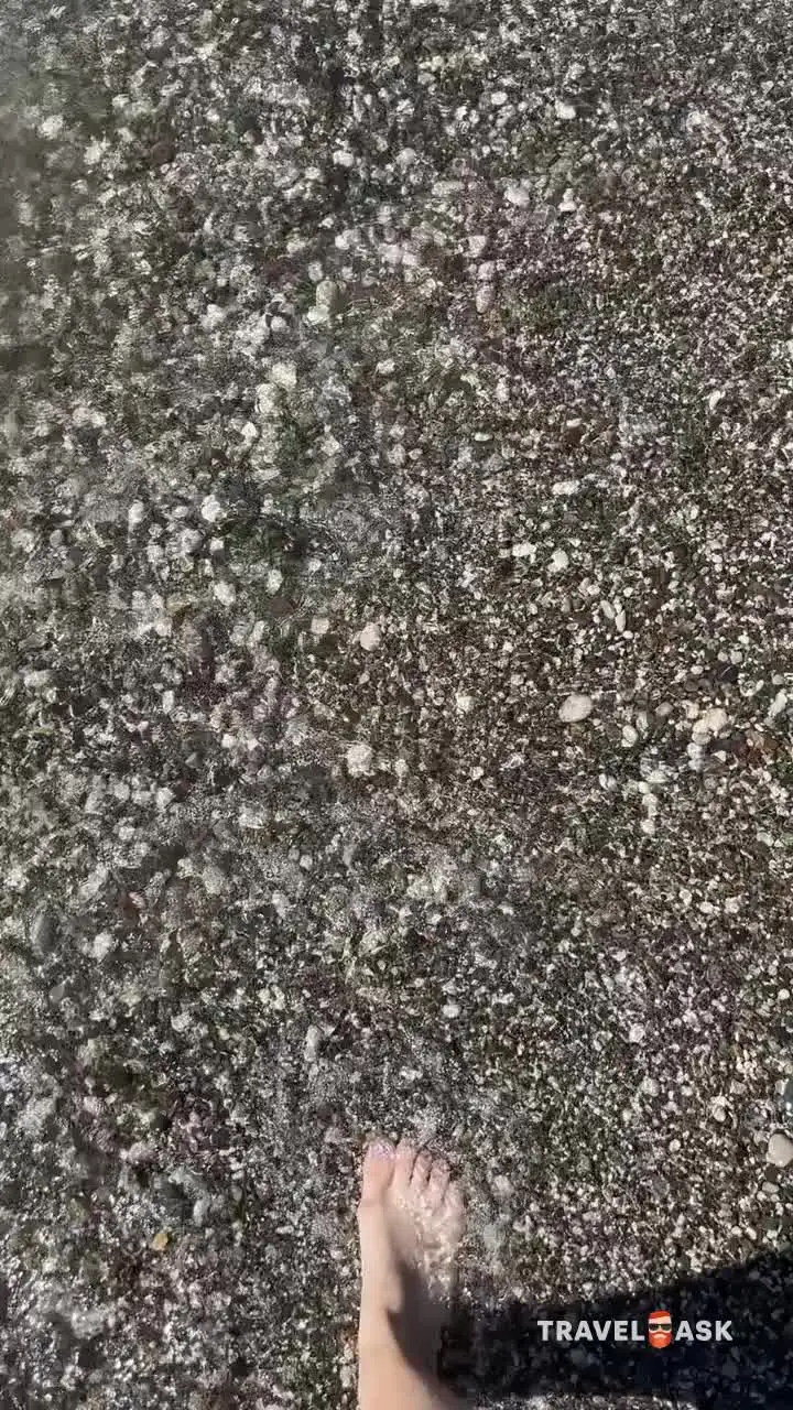 video__preview