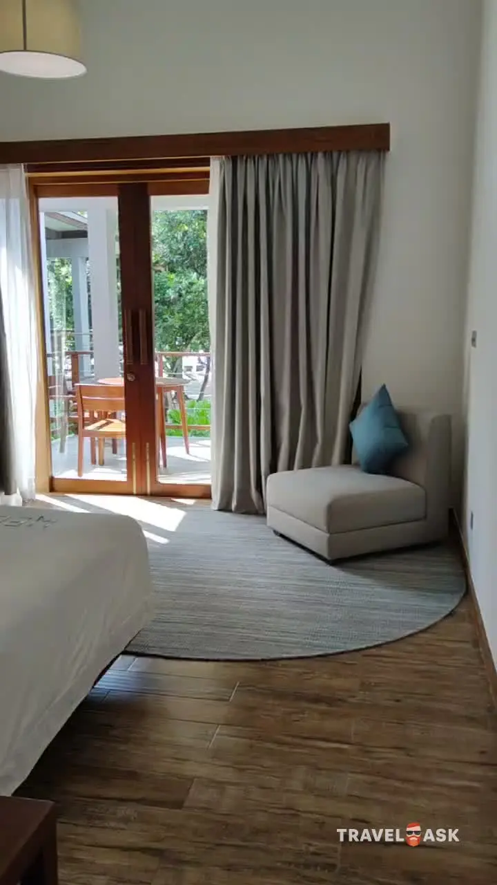 video__preview