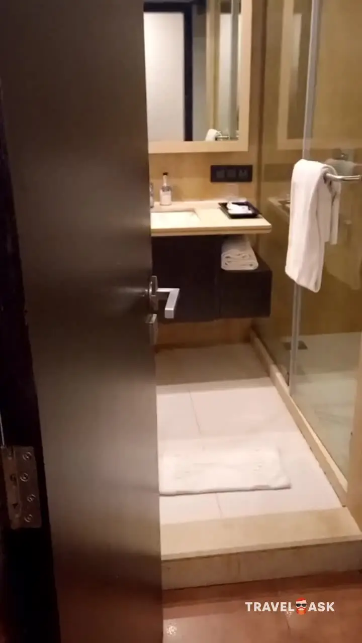 Kyriad Prestige Calangute (Ex.Citrus Goa Hotel)