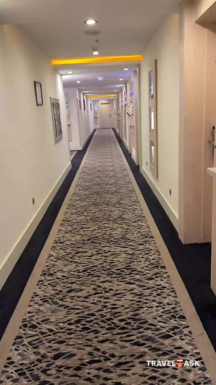 video__preview