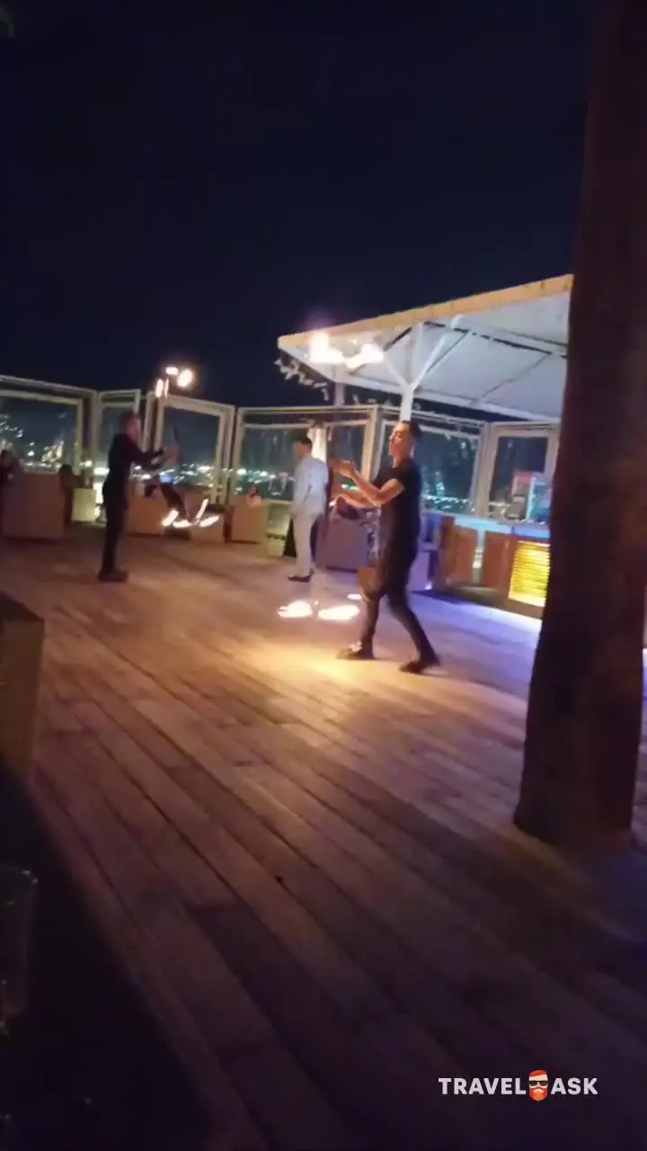 video__preview