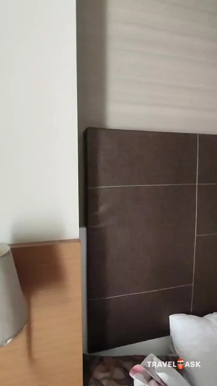 video__preview