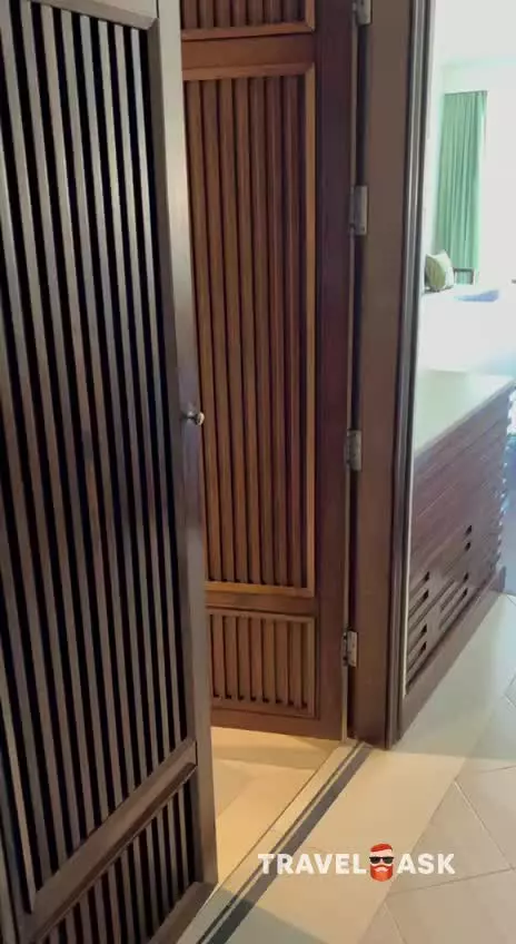video__preview