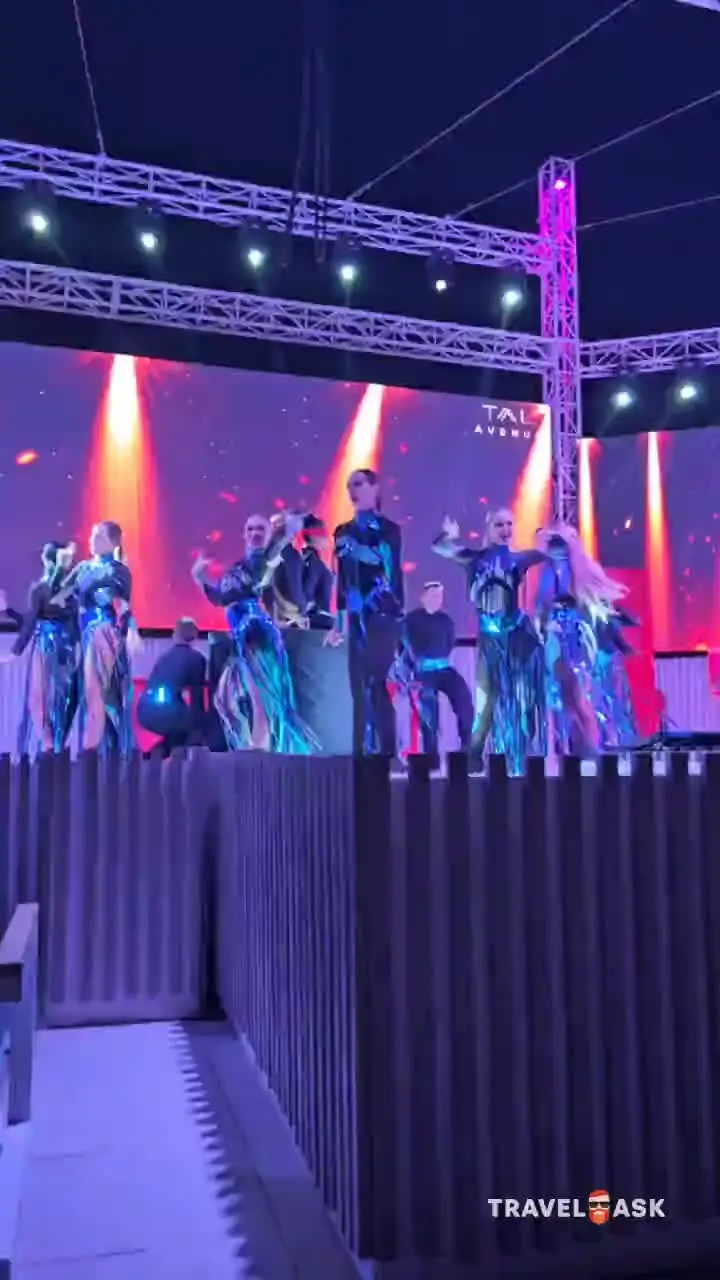 video__preview