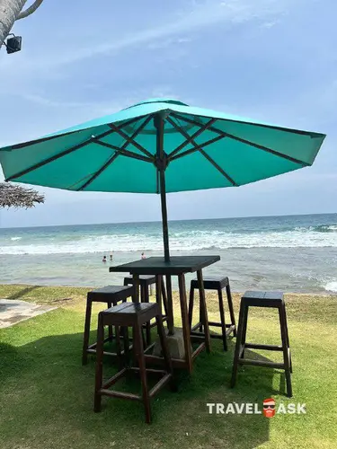 Lanka Super Corals