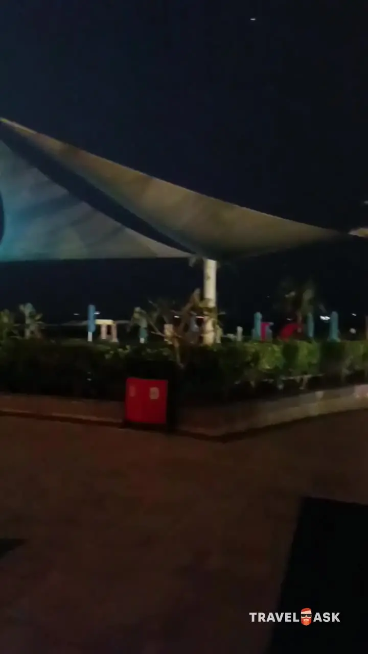 video__preview