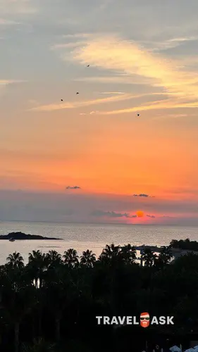 Kirman Hotels Leodikya Resort