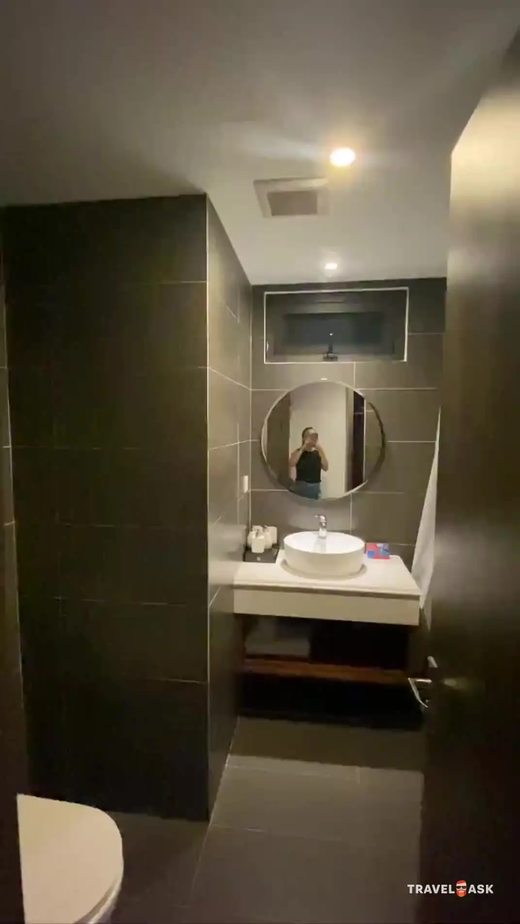 video__preview