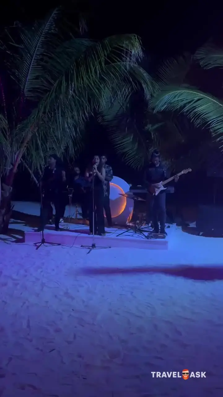 video__preview