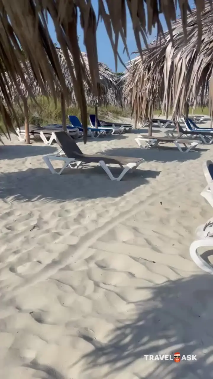 video__preview