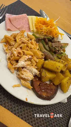 Sol Varadero Beach (Adults Only 16+)