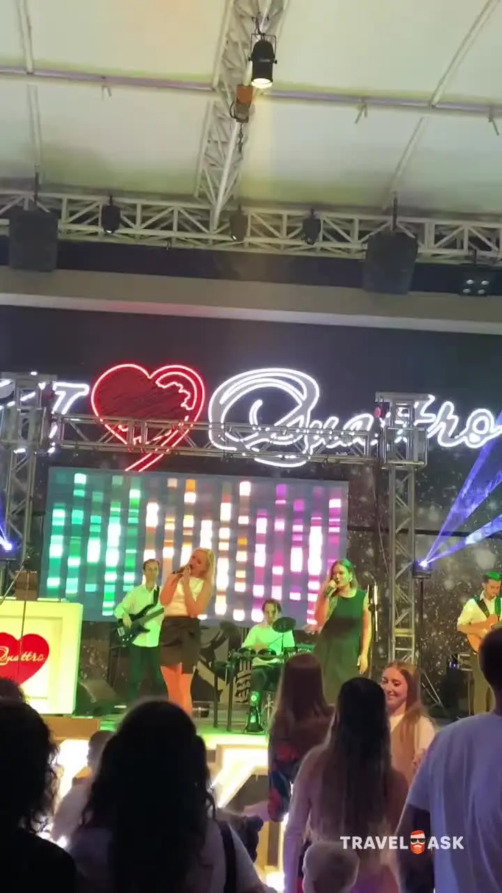 video__preview