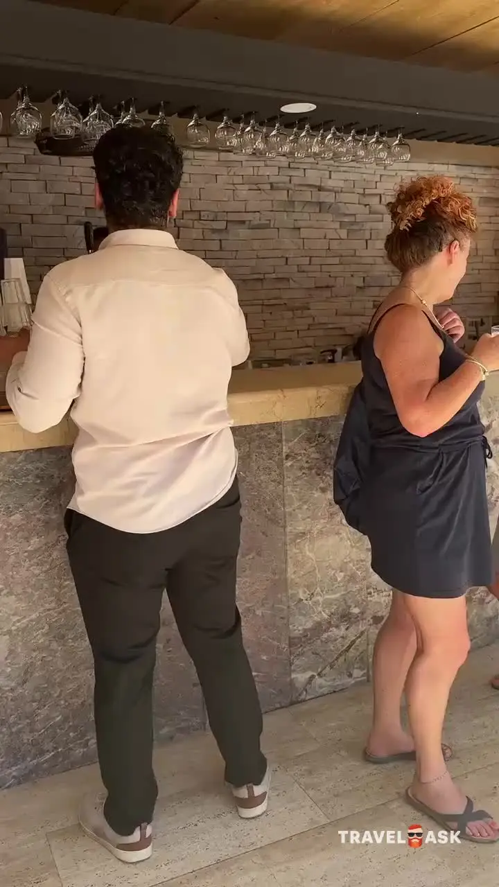 Club Bayar Beach Hotel