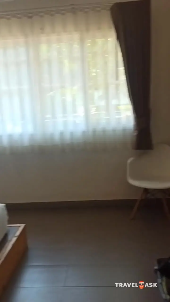 video__preview