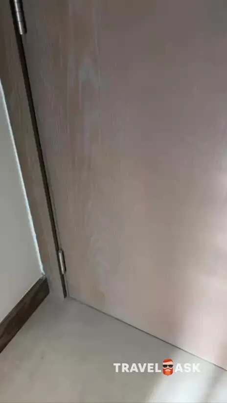 Hilton Abu Dhabi Yas Island