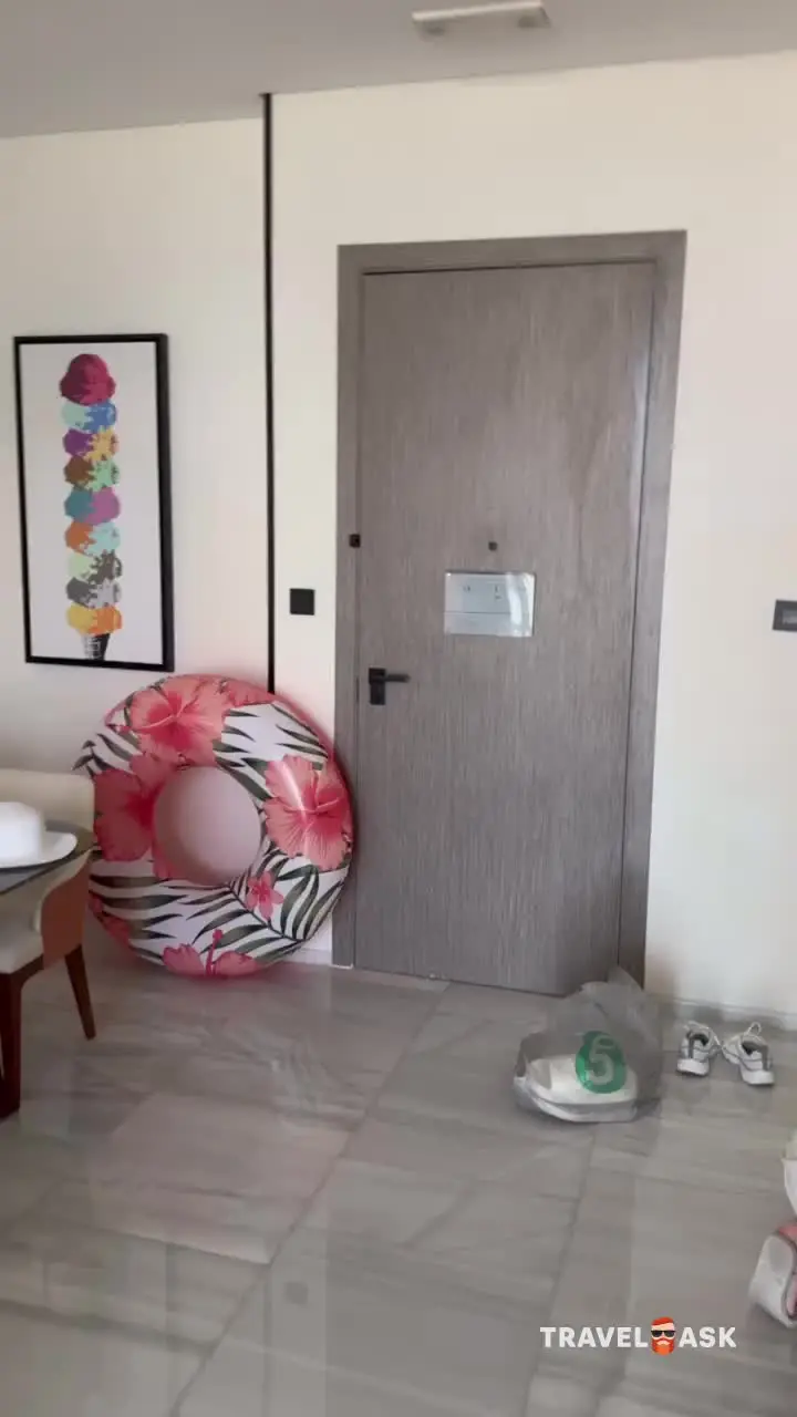 video__preview