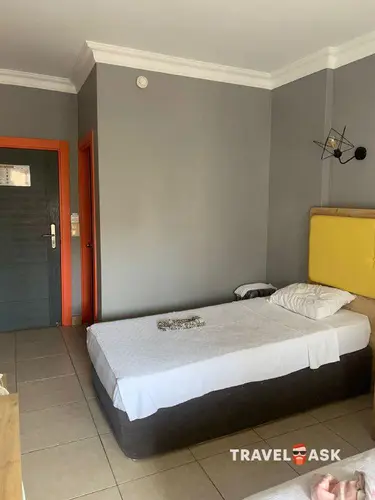 Simply Fine Hotel Alize