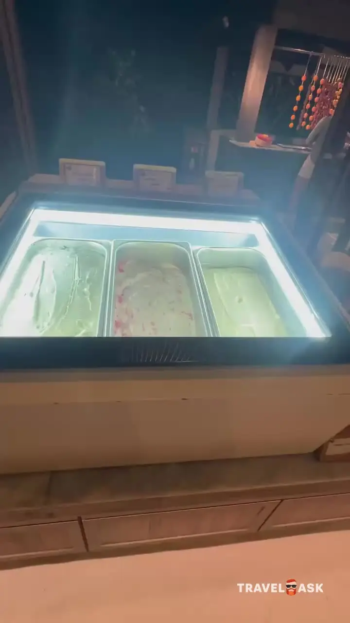 video__preview