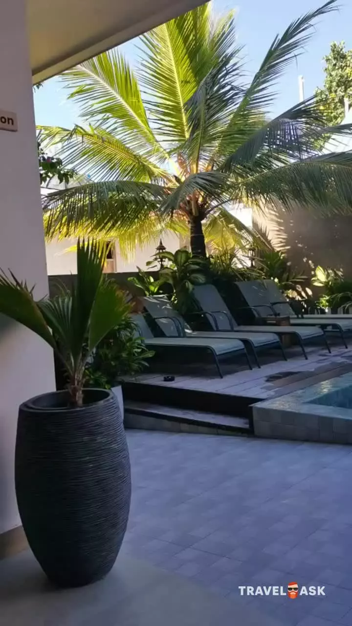 video__preview