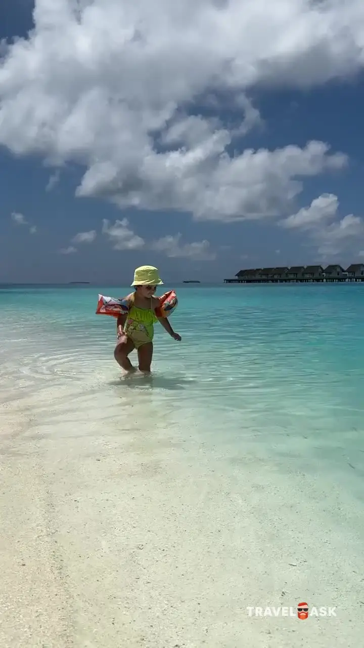 video__preview