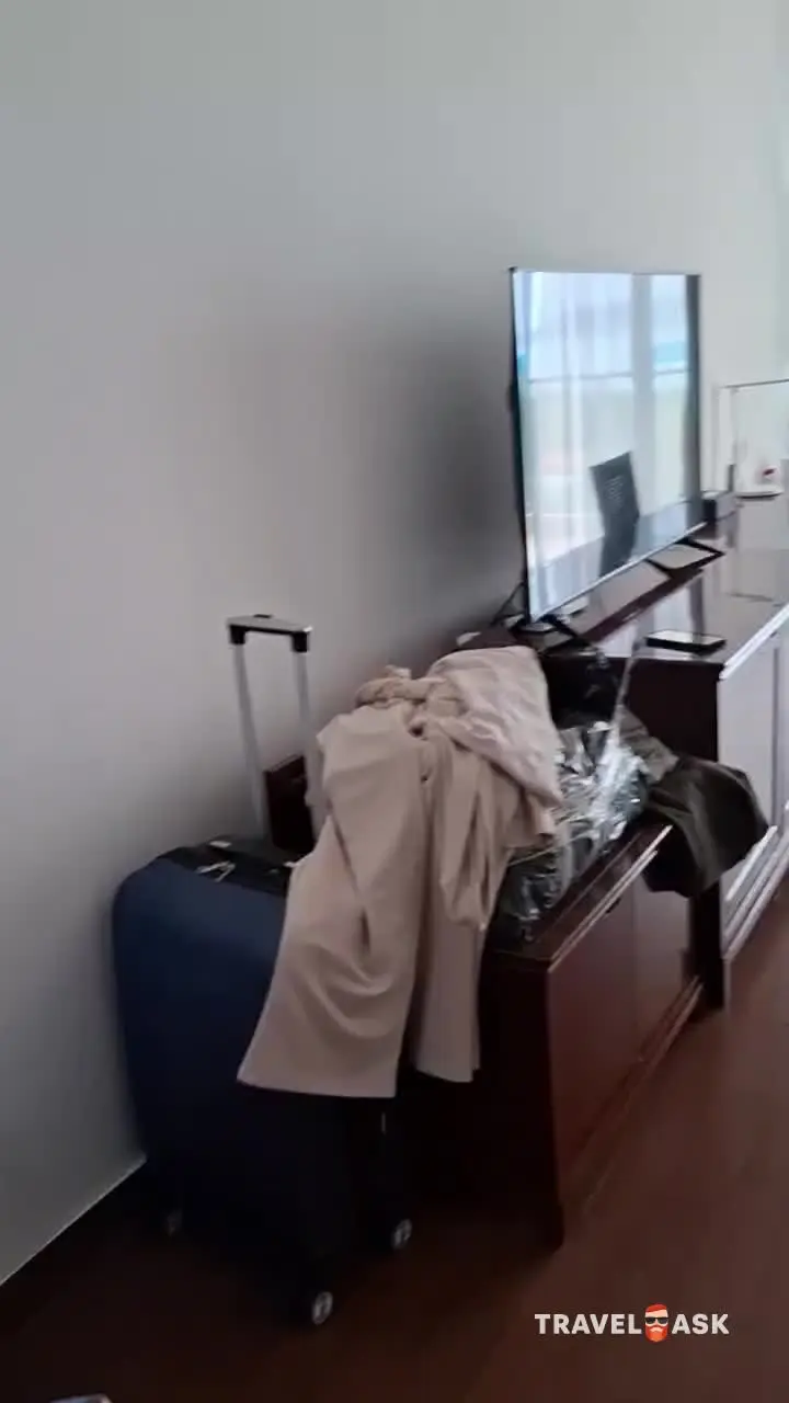 video__preview