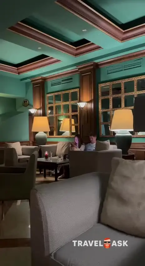 video__preview
