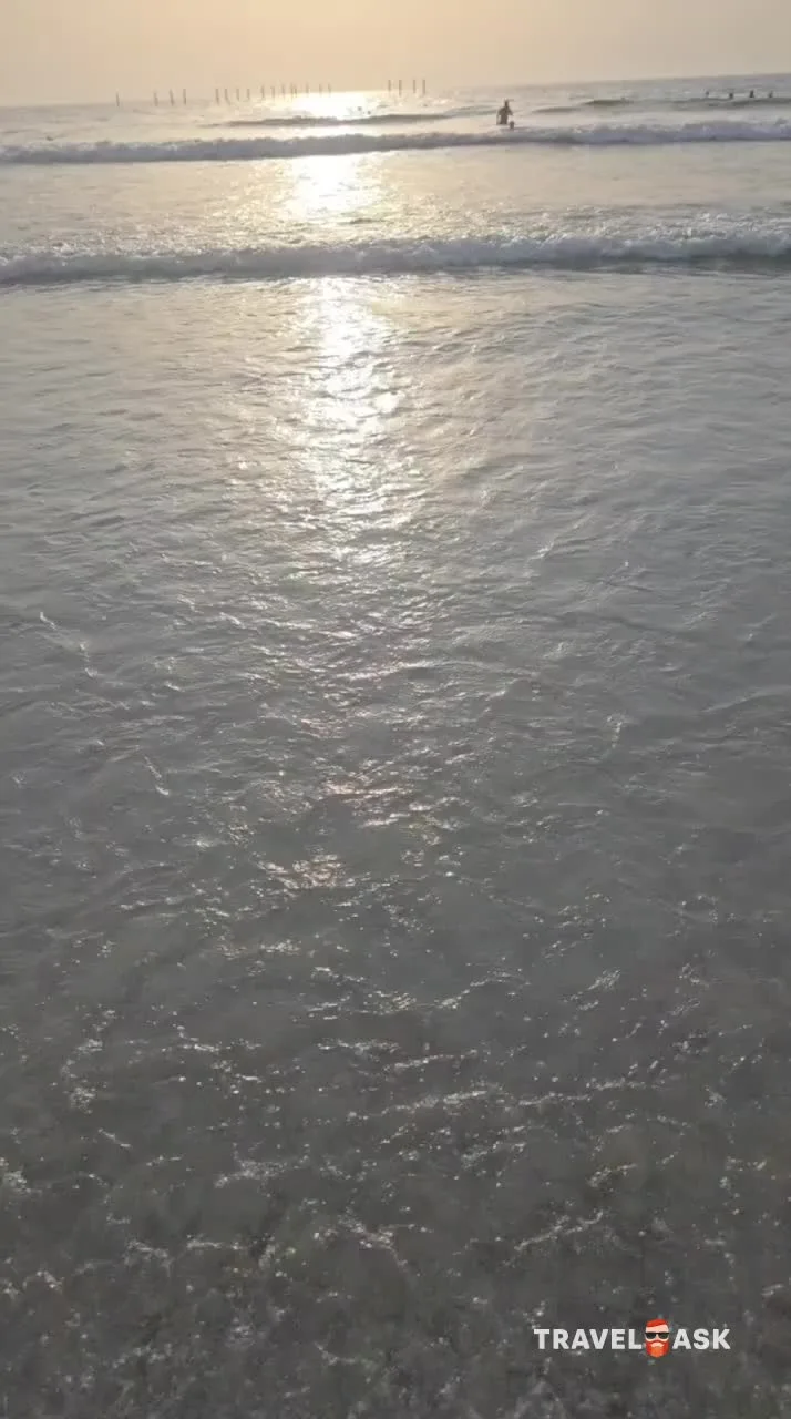 video__preview