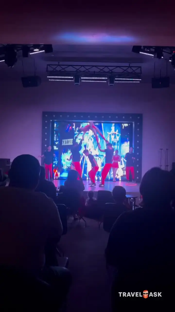 video__preview