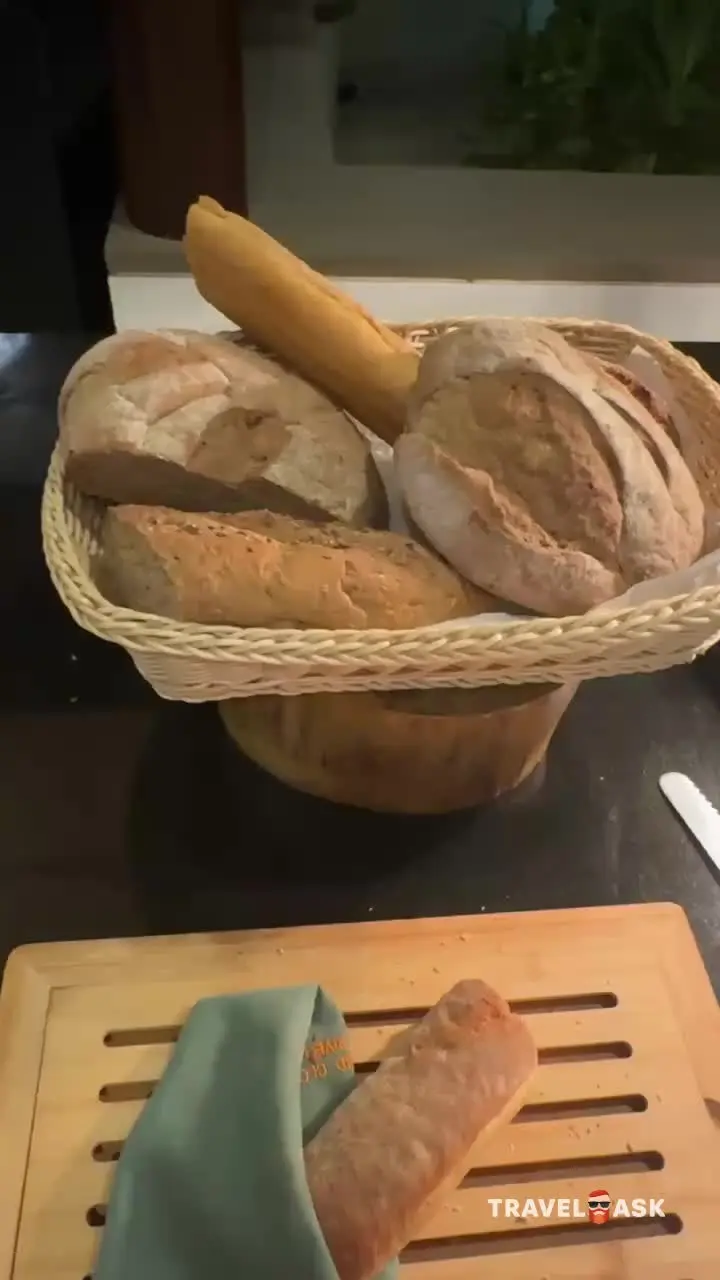 video__preview