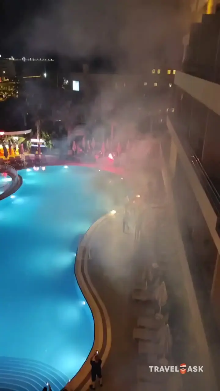 video__preview