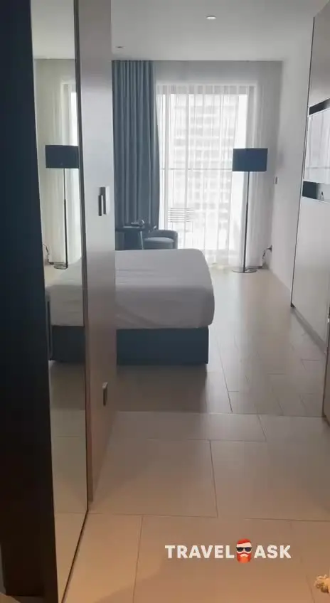 video__preview
