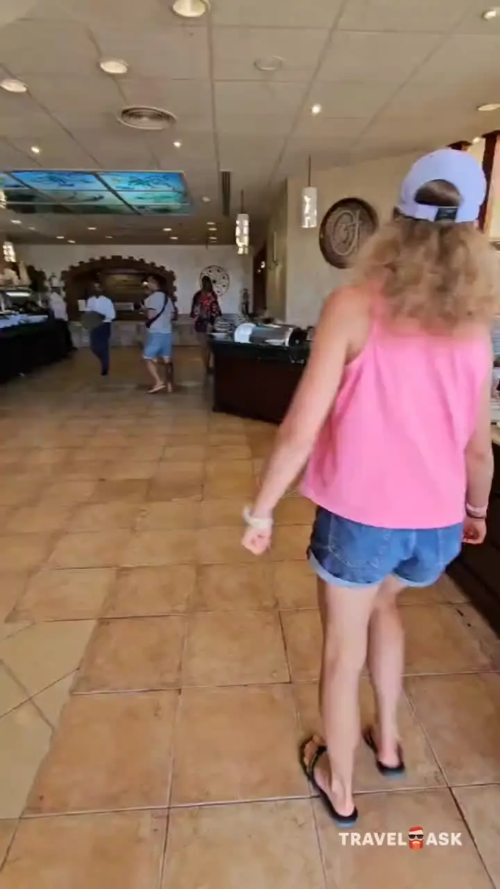 video__preview