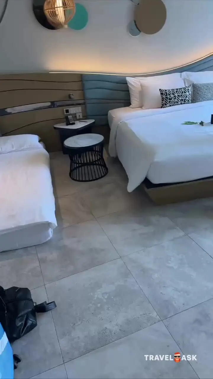 Metadee Concept Hotel