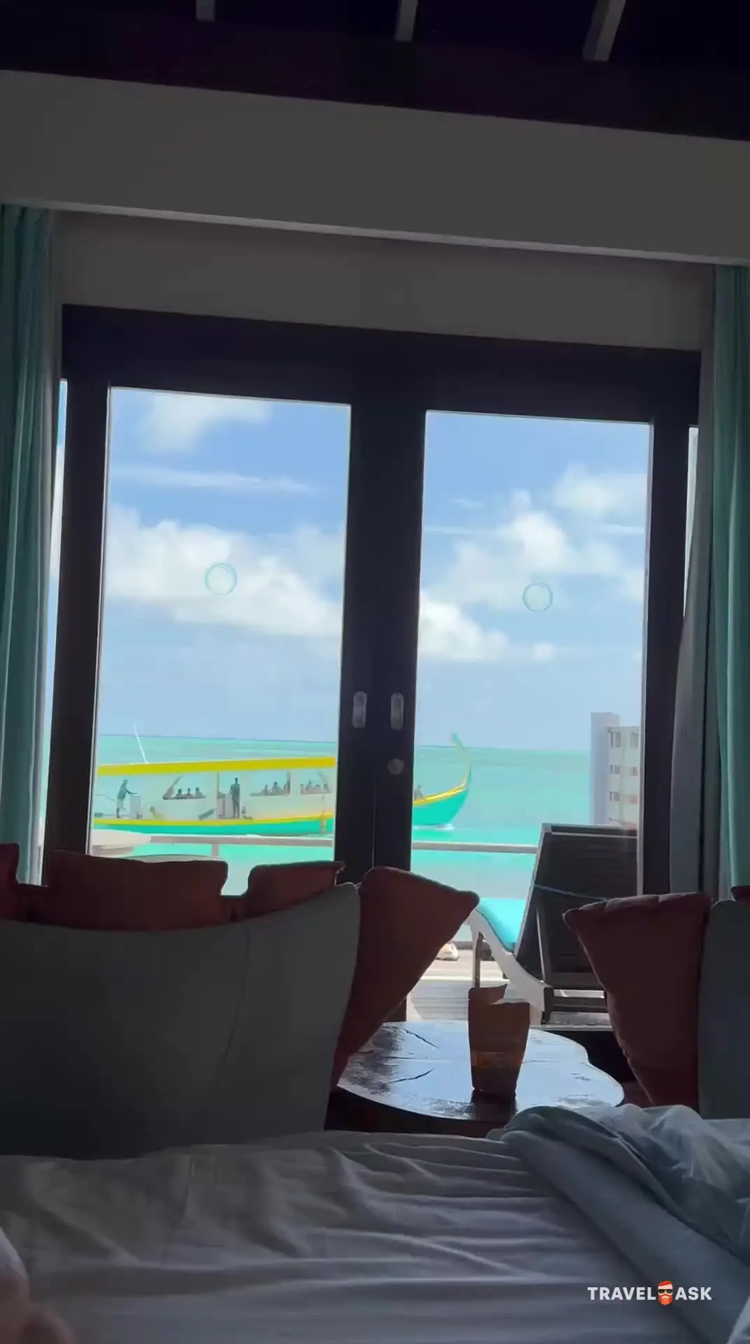 video__preview