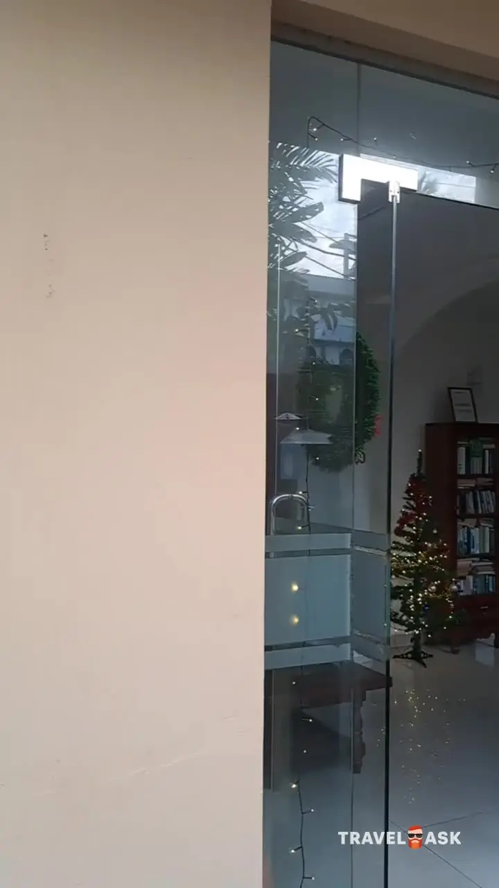 video__preview