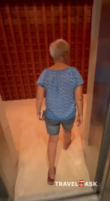 video__preview