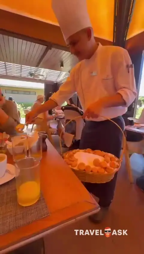 Kempinski Seychelles Resort